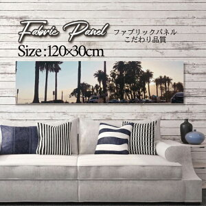 �t�@�u���b�N�p�l�� 120x30cm �A�[�g�p�l�� �f�U�C���p�l�� ������ ���� �C���e���A �A�[�g �p�l�� �Ǌ|�� DIY �I�V���� �t�H�g�p�l�� �E�H�[���A�[�g �k�� �k���� �X�� �J�t�F �T�}�[ �� �T�[�t