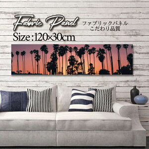 �t�@�u���b�N�p�l�� 120x30cm �A�[�g�p�l�� �f�U�C���p�l�� ������ ���� �C���e���A �A�[�g �p�l�� �Ǌ|�� DIY �I�V���� �t�H�g�p�l�� �E�H�[���A�[�g �k�� �k���� �X�� �J�t�F �T�}�[ �� �T�[�t