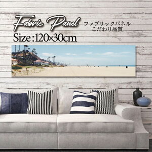 t@ubNpl 120x30cm A[gpl fUCpl   CeA A[g pl Ǌ| DIY IV tHgpl EH[A[g k k X JtF T}[  T[t