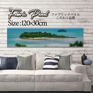 t@ubNpl 120x30cm A[gpl fUCpl   CeA A[g pl Ǌ| DIY IV tHgpl EH[A[g k k X JtF T}[  T[t