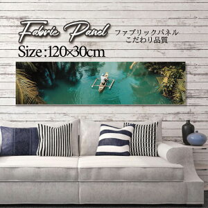 t@ubNpl 120x30cm A[gpl fUCpl   CeA A[g pl Ǌ| DIY IV tHgpl EH[A[g k k X JtF T}[  T[t