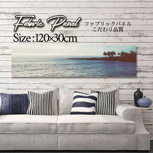 t@ubNpl 120x30cm A[gpl fUCpl   CeA A[g pl Ǌ| DIY IV tHgpl EH[A[g k k X JtF T}[  T[t