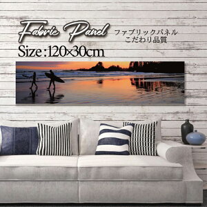 �t�@�u���b�N�p�l�� 120x30cm �A�[�g�p�l�� �f�U�C���p�l�� ������ ���� �C���e���A �A�[�g �p�l�� �Ǌ|�� DIY �I�V���� �t�H�g�p�l�� �E�H�[���A�[�g �k�� �k���� �X�� �J�t�F �T�}�[ �� �T�[�t