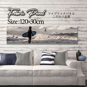 t@ubNpl 120x30cm A[gpl fUCpl   CeA A[g pl Ǌ| DIY IV tHgpl EH[A[g k k X JtF T}[  T[t