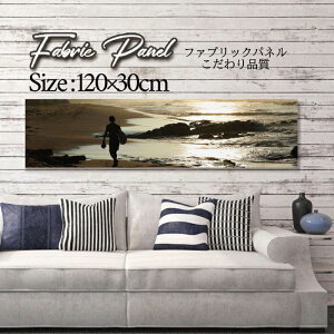 t@ubNpl 120x30cm A[gpl fUCpl   CeA A[g pl Ǌ| DIY IV tHgpl EH[A[g k k X JtF T}[  T[t