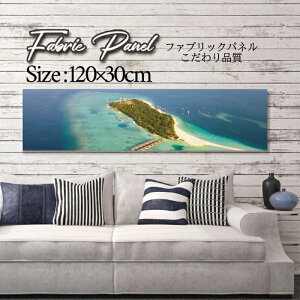 t@ubNpl 120x30cm A[gpl fUCpl   CeA A[g pl Ǌ| DIY IV tHgpl EH[A[g k k X JtF T}[  T[t