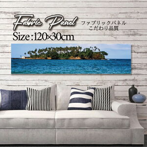 �t�@�u���b�N�p�l�� 120x30cm �A�[�g�p�l�� �f�U�C���p�l�� ������ ���� �C���e���A �A�[�g �p�l�� �Ǌ|�� DIY �I�V���� �t�H�g�p�l�� �E�H�[���A�[�g �k�� �k���� �X�� �J�t�F �T�}�[ �� �T�[�t