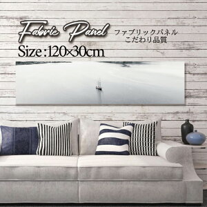 t@ubNpl 120x30cm A[gpl fUCpl   CeA A[g pl Ǌ| DIY IV tHgpl EH[A[g k k X JtF T}[  T[t