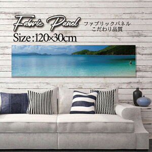 �t�@�u���b�N�p�l�� 120x30cm �A�[�g�p�l�� �f�U�C���p�l�� ������ ���� �C���e���A �A�[�g �p�l�� �Ǌ|�� DIY �I�V���� �t�H�g�p�l�� �E�H�[���A�[�g �k�� �k���� �X�� �J�t�F �T�}�[ �� �T�[�t