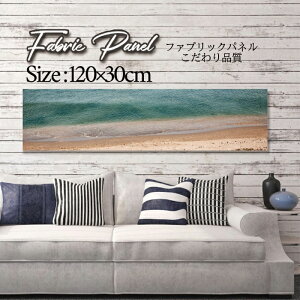 t@ubNpl 120x30cm A[gpl fUCpl   CeA A[g pl Ǌ| DIY IV tHgpl EH[A[g k k X JtF T}[  T[t