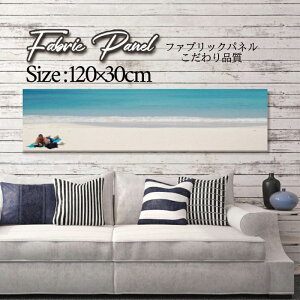 �t�@�u���b�N�p�l�� 120x30cm �A�[�g�p�l�� �f�U�C���p�l�� ������ ���� �C���e���A �A�[�g �p�l�� �Ǌ|�� DIY �I�V���� �t�H�g�p�l�� �E�H�[���A�[�g �k�� �k���� �X�� �J�t�F �T�}�[ �� �T�[�t