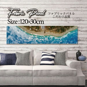 t@ubNpl 120x30cm A[gpl fUCpl   CeA A[g pl Ǌ| DIY IV tHgpl EH[A[g k k X JtF T}[  T[t