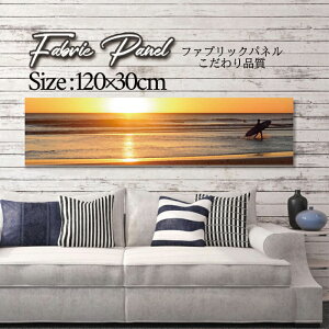 �t�@�u���b�N�p�l�� 120x30cm �A�[�g�p�l�� �f�U�C���p�l�� ������ ���� �C���e���A �A�[�g �p�l�� �Ǌ|�� DIY �I�V���� �t�H�g�p�l�� �E�H�[���A�[�g �k�� �k���� �X�� �J�t�F �T�}�[ �� �T�[�t