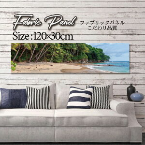 t@ubNpl 120x30cm A[gpl fUCpl   CeA A[g pl Ǌ| DIY IV tHgpl EH[A[g k k X JtF T}[  T[t