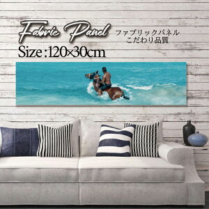 t@ubNpl 120x30cm A[gpl fUCpl   CeA A[g pl Ǌ| DIY IV tHgpl EH[A[g k k X JtF T}[  T[t