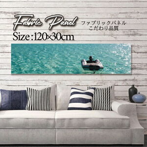 t@ubNpl 120x30cm A[gpl fUCpl   CeA A[g pl Ǌ| DIY IV tHgpl EH[A[g k k X JtF T}[  T[t