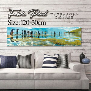 t@ubNpl 120x30cm A[gpl fUCpl   CeA A[g pl Ǌ| DIY IV tHgpl EH[A[g k k X JtF T}[  T[t