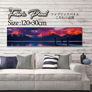 t@ubNpl 120x30cm A[gpl fUCpl   CeA A[g pl Ǌ| DIY IV tHgpl EH[A[g k k X JtF T}[  T[t