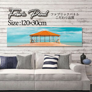 t@ubNpl 120x30cm A[gpl fUCpl   CeA A[g pl Ǌ| DIY IV tHgpl EH[A[g k k X JtF T}[  T[t