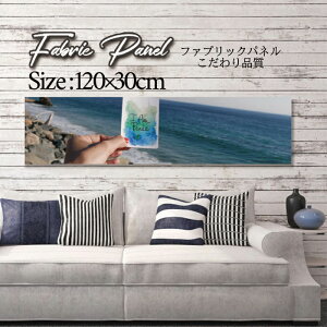 t@ubNpl 120x30cm A[gpl fUCpl   CeA A[g pl Ǌ| DIY IV tHgpl EH[A[g k k X JtF T}[  T[t