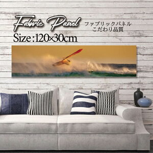 t@ubNpl 120x30cm A[gpl fUCpl   CeA A[g pl Ǌ| DIY IV tHgpl EH[A[g k k X JtF T}[  T[t