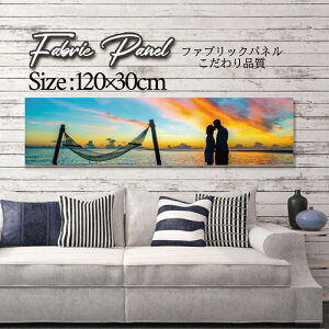 �t�@�u���b�N�p�l�� 120x30cm �A�[�g�p�l�� �f�U�C���p�l�� ������ ���� �C���e���A �A�[�g �p�l�� �Ǌ|�� DIY �I�V���� �t�H�g�p�l�� �E�H�[���A�[�g �k�� �k���� �X�� �J�t�F �T�}�[ �� �T�[�t