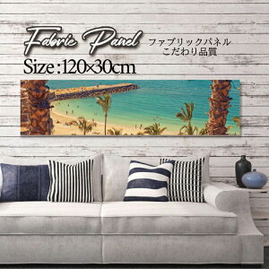 t@ubNpl 120x30cm A[gpl fUCpl   CeA A[g pl Ǌ| DIY IV tHgpl EH[A[g k k X JtF T}[  T[t