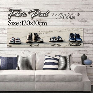 �t�@�u���b�N�p�l�� 120x30cm �A�[�g�p�l�� �f�U�C���p�l�� ������ ���� �C���e���A �A�[�g �p�l�� �Ǌ|�� DIY �I�V���� �t�H�g�p�l�� �E�H�[���A�[�g �k�� �k���� �X�� �J�t�F �T�}�[ �� �T�[�t