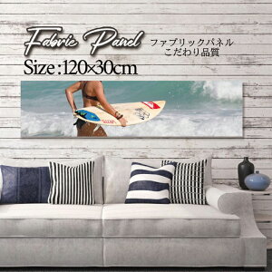 �t�@�u���b�N�p�l�� 120x30cm �A�[�g�p�l�� �f�U�C���p�l�� ������ ���� �C���e���A �A�[�g �p�l�� �Ǌ|�� DIY �I�V���� �t�H�g�p�l�� �E�H�[���A�[�g �k�� �k���� �X�� �J�t�F �T�}�[ �� �T�[�t