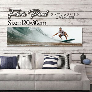 t@ubNpl 120x30cm A[gpl fUCpl   CeA A[g pl Ǌ| DIY IV tHgpl EH[A[g k k X JtF T}[  T[t