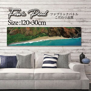 t@ubNpl 120x30cm A[gpl fUCpl   CeA A[g pl Ǌ| DIY IV tHgpl EH[A[g k k X JtF T}[  T[t