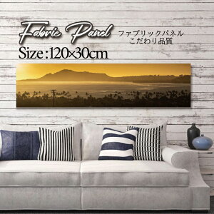 t@ubNpl 120x30cm A[gpl fUCpl   CeA A[g pl Ǌ| DIY IV tHgpl EH[A[g k k X JtF T}[  T[t