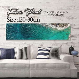 t@ubNpl 120x30cm A[gpl fUCpl   CeA A[g pl Ǌ| DIY IV tHgpl EH[A[g k k X JtF T}[  T[t