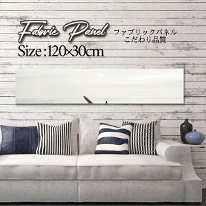 �t�@�u���b�N�p�l�� 120x30cm �A�[�g�p�l�� �f�U�C���p�l�� ������ ���� �C���e���A �A�[�g �p�l�� �Ǌ|�� DIY �I�V���� �t�H�g�p�l�� �E�H�[���A�[�g �k�� �k���� �X�� �J�t�F �T�}�[ �� �T�[�t