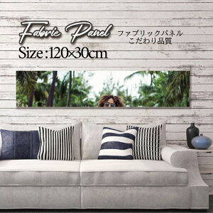 t@ubNpl 120x30cm A[gpl fUCpl   CeA A[g pl Ǌ| DIY IV tHgpl EH[A[g k k X JtF T}[  T[t