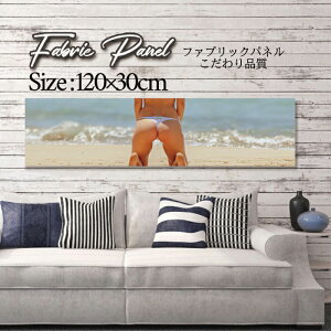 t@ubNpl 120x30cm A[gpl fUCpl   CeA A[g pl Ǌ| DIY IV tHgpl EH[A[g k k X JtF T}[  T[t