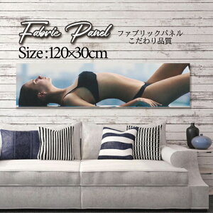 t@ubNpl 120x30cm A[gpl fUCpl   CeA A[g pl Ǌ| DIY IV tHgpl EH[A[g k k X JtF T}[  T[t