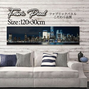 t@ubNpl 120x30cm A[gpl fUCpl   CeA A[g pl Ǌ| DIY IV tHgpl EH[A[g k k X JtF X NEWYORK j[