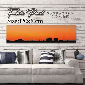 t@ubNpl 120x30cm A[gpl fUCpl   CeA A[g pl Ǌ| DIY IV tHgpl EH[A[g k k X JtF iF R  C [