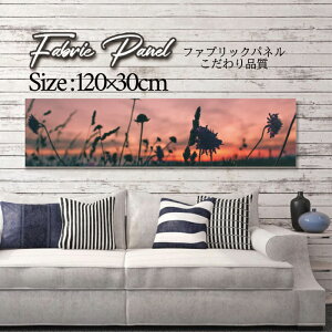 t@ubNpl 120x30cm A[gpl fUCpl   CeA A[g pl Ǌ| DIY IV tHgpl EH[A[g k k X JtF iF R  C [