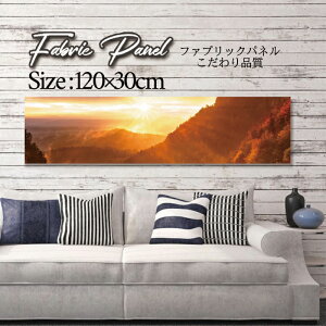 t@ubNpl 120x30cm A[gpl fUCpl   CeA A[g pl Ǌ| DIY IV tHgpl EH[A[g k k X JtF iF R  C [