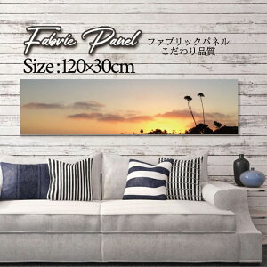 t@ubNpl 120x30cm A[gpl fUCpl   CeA A[g pl Ǌ| DIY IV tHgpl EH[A[g k k X JtF iF R  C [