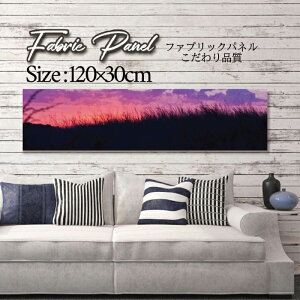 t@ubNpl 120x30cm A[gpl fUCpl   CeA A[g pl Ǌ| DIY IV tHgpl EH[A[g k k X JtF iF R  C [