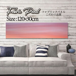 t@ubNpl 120x30cm A[gpl fUCpl   CeA A[g pl Ǌ| DIY IV tHgpl EH[A[g k k X JtF iF R  C [