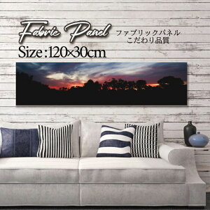 �t�@�u���b�N�p�l�� 120x30cm �A�[�g�p�l�� �f�U�C���p�l�� ������ ���� �C���e���A �A�[�g �p�l�� �Ǌ|�� DIY �I�V���� �t�H�g�p�l�� �E�H�[���A�[�g �k�� �k���� �X�� �J�t�F �i�F �R �� �C �[