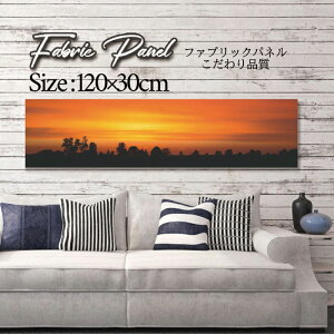 �t�@�u���b�N�p�l�� 120x30cm �A�[�g�p�l�� �f�U�C���p�l�� ������ ���� �C���e���A �A�[�g �p�l�� �Ǌ|�� DIY �I�V���� �t�H�g�p�l�� �E�H�[���A�[�g �k�� �k���� �X�� �J�t�F �i�F �R �� �C �[