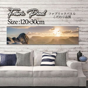 t@ubNpl 120x30cm A[gpl fUCpl   CeA A[g pl Ǌ| DIY IV tHgpl EH[A[g k k X JtF iF R  C [