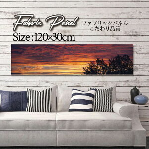 �t�@�u���b�N�p�l�� 120x30cm �A�[�g�p�l�� �f�U�C���p�l�� ������ ���� �C���e���A �A�[�g �p�l�� �Ǌ|�� DIY �I�V���� �t�H�g�p�l�� �E�H�[���A�[�g �k�� �k���� �X�� �J�t�F �i�F �R �� �C �[