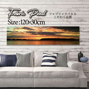 t@ubNpl 120x30cm A[gpl fUCpl   CeA A[g pl Ǌ| DIY IV tHgpl EH[A[g k k X JtF iF R  C [