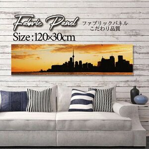 t@ubNpl 120x30cm A[gpl fUCpl   CeA A[g pl Ǌ| DIY IV tHgpl EH[A[g k k X JtF iF R  C [